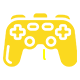 Não perca essa oportunidade se você gosta de apostar em eSports!