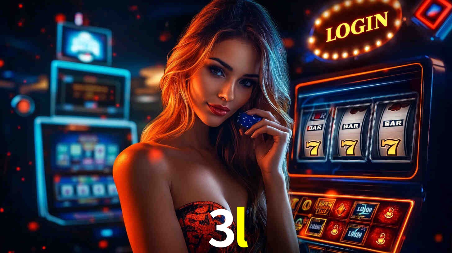 3l bet app