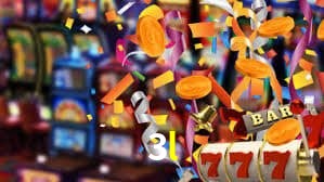 3l bet app