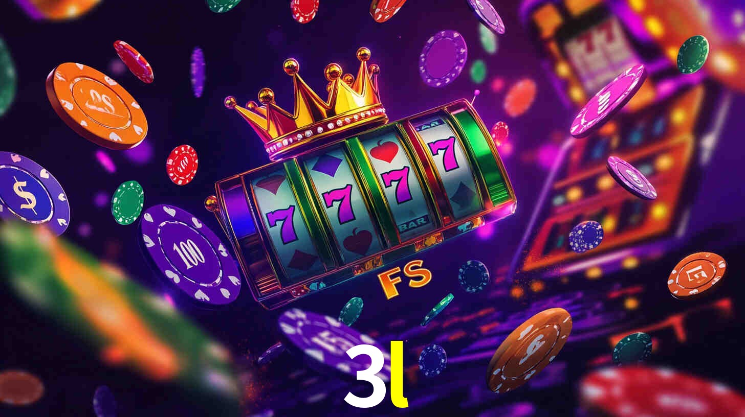 Daily Bonuses 3l