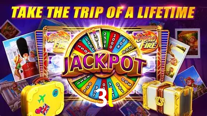 Descubra a Magia dos Jogos de Arcade no 3l