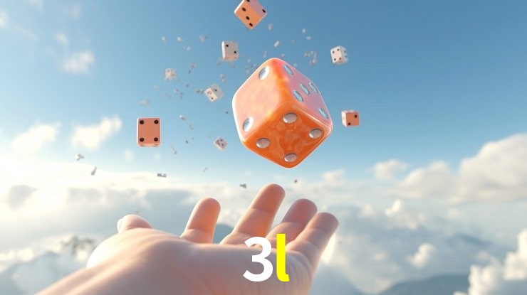 Crash Games Statistics 3l