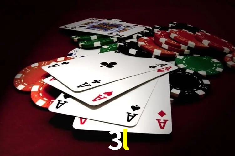 Programa VIP 3l