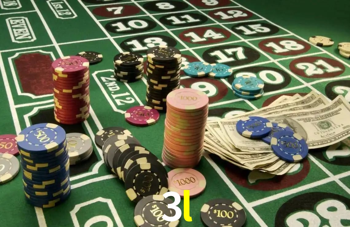 3l bet app