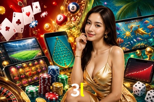Crash Games Strategies 3l