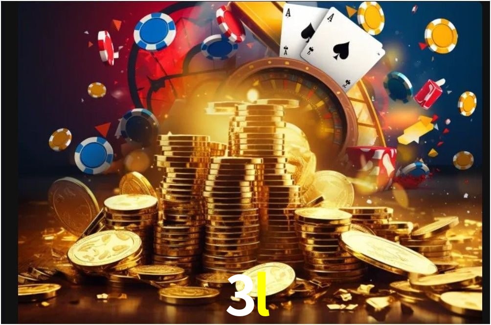 cassino 3l