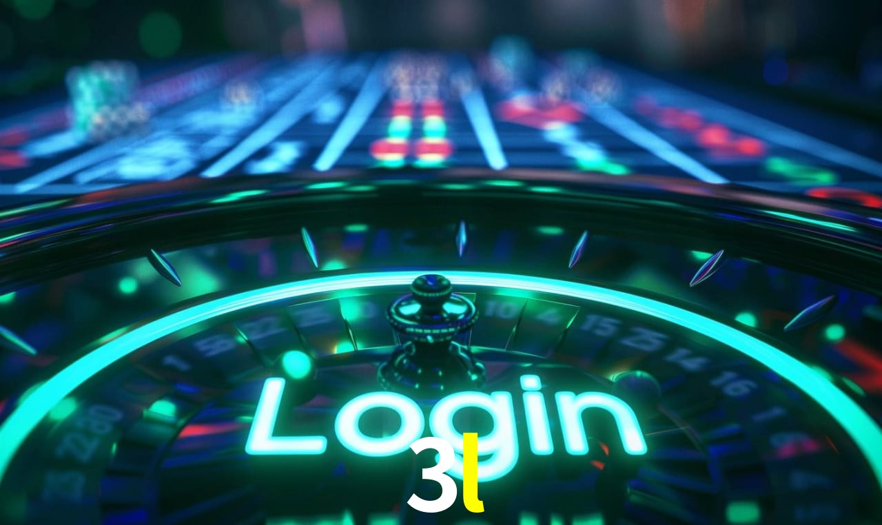 Jogo Spaceman 3l