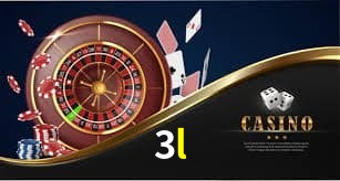 Estratégias Crash Games 3l