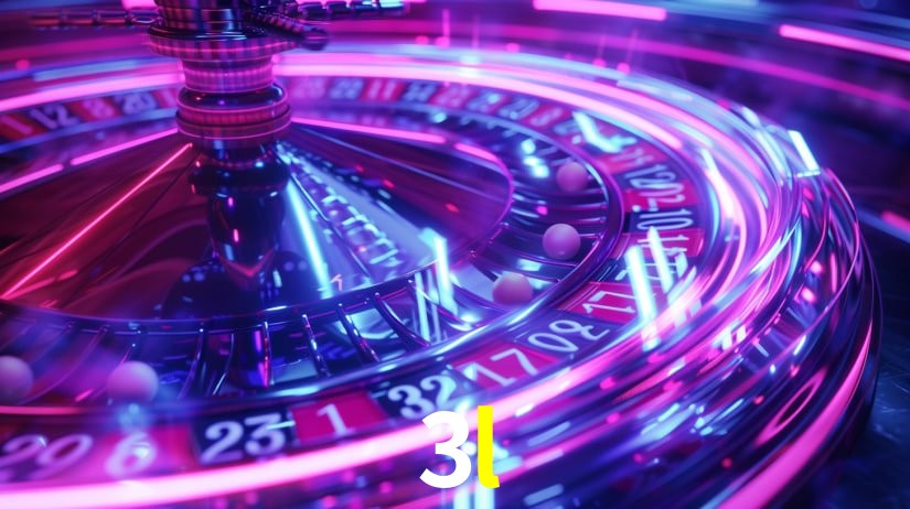Desvendando o Mundo dos Jogos Virtuais na 3l