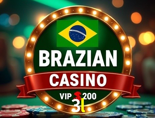 Peça BR — app rodando jogo no celular