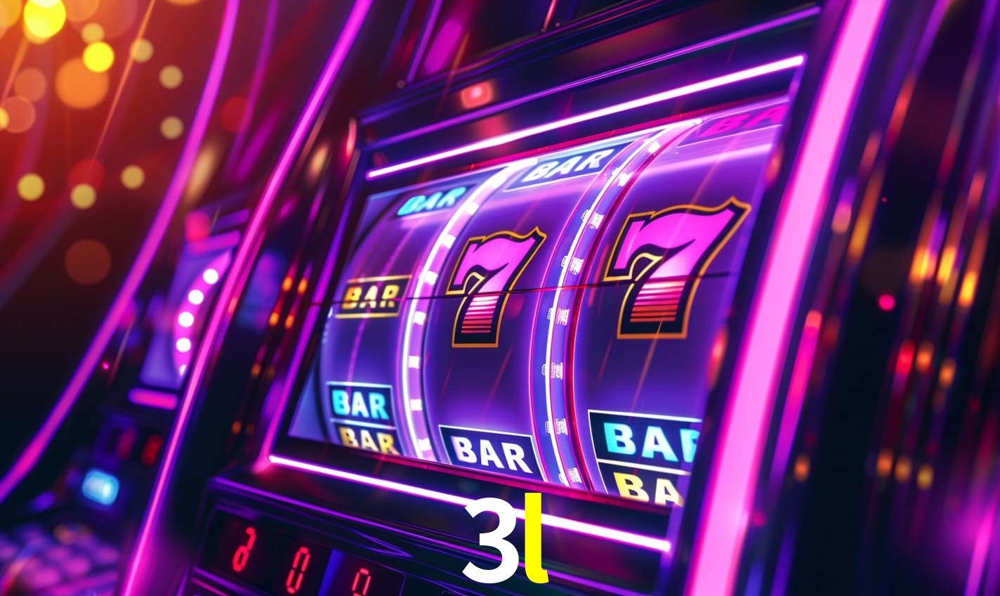 3l bet app