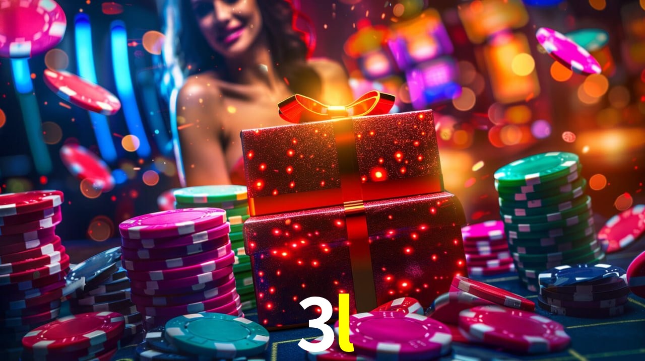 3l download — arquivo APK para Android oficial