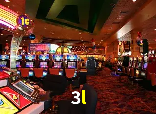 Descubra a Magia dos Jogos de Arcade no 330bet