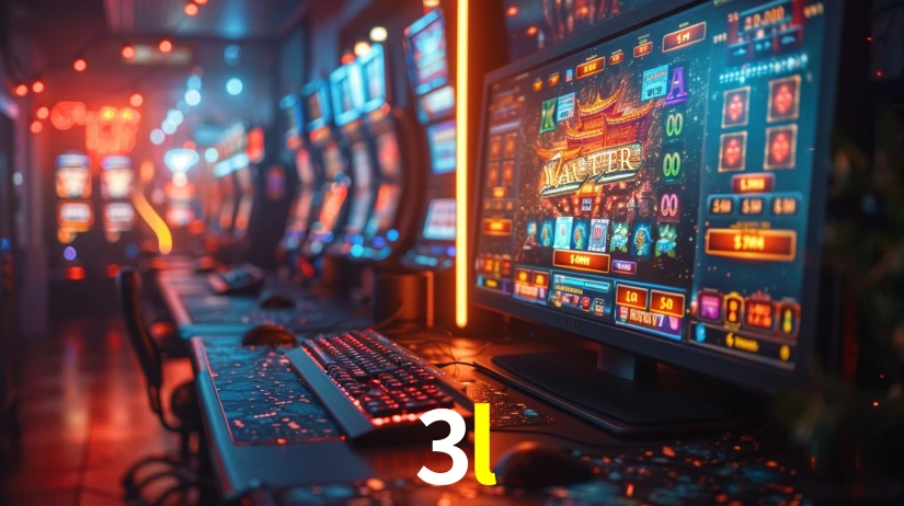 3l
