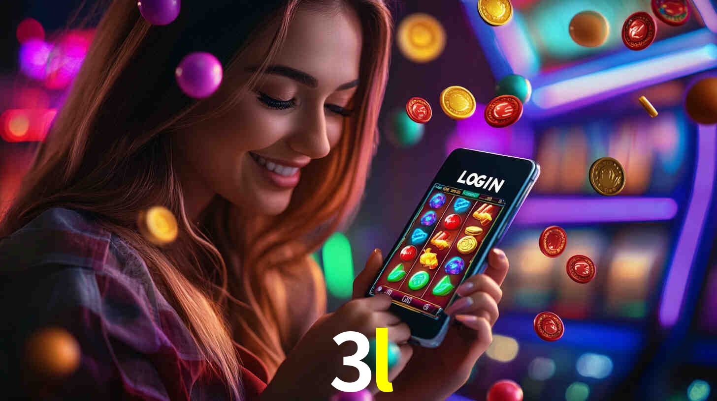 3l bet app