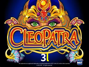 Desvendando o Mundo dos Jogos Virtuais na 3l